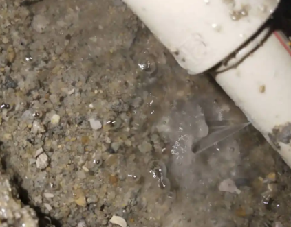 阿图什测漏水电话号码