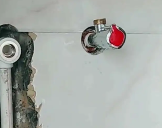 阿图什测漏水多少钱