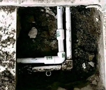 阿图什漏水检测多少钱