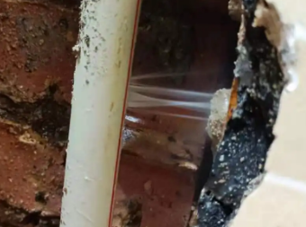 阿图什漏水检测电话