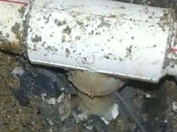 阿图什测漏水公司多少钱