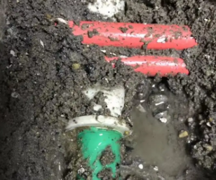 阿图什漏水检测电话