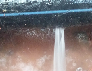 阿图什漏水检测多少钱