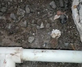 阿图什漏水检测哪家好