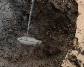 阿图什测漏水价格