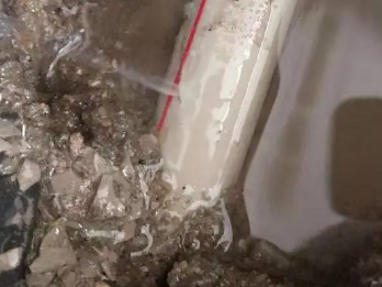 阿图什漏水检测哪家好