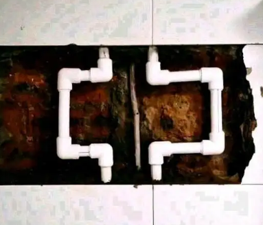 阿图什卫生间测漏水哪家好