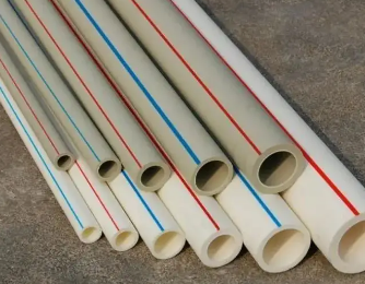 阿图什卫生间测漏水