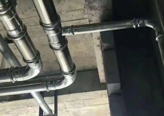 阿图什卫生间测漏水哪家好