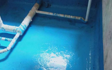 阿图什卫生间测漏水哪家好