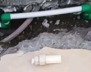 阿图什卫生间测漏水多少钱