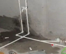 阿图什水管漏水检测多少钱