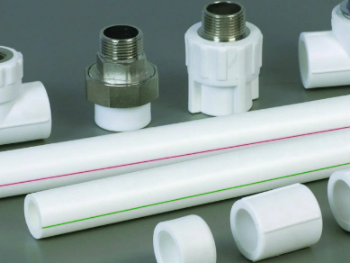 阿图什卫生间测漏水多少钱