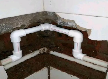 阿图什卫生间测漏水哪家好