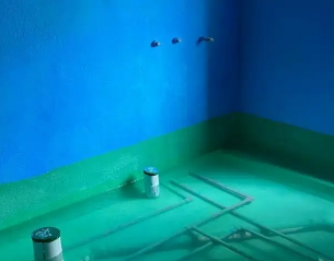 阿图什卫生间防水