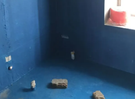 阿图什卫生间防水多少钱