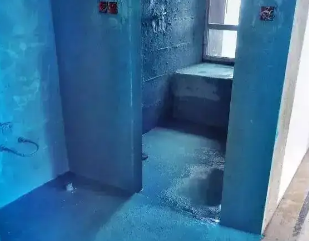 阿图什卫生间防水哪家好