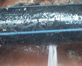 阿图什卫生间测漏水哪家好