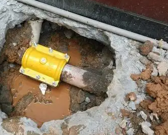 阿图什卫生间测漏水哪家好