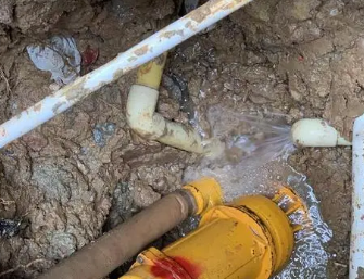 阿图什水管漏水检测哪家好