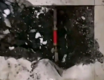 阿图什卫生间测漏水多少钱