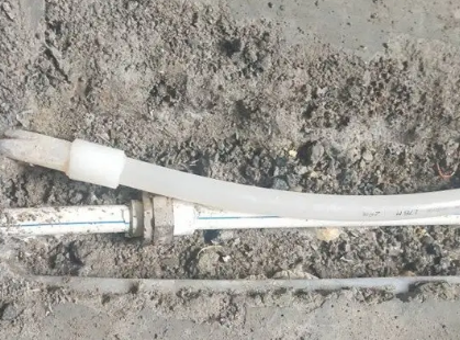 阿图什卫生间测漏水哪家好