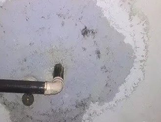 阿图什卫生间测漏水之怎么维修