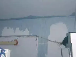 阿图什卫生间测漏水哪家好