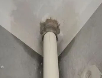 阿图什卫生间测漏水价格