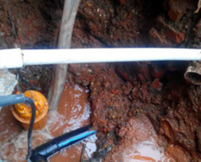 阿图什水管漏水检测哪家好