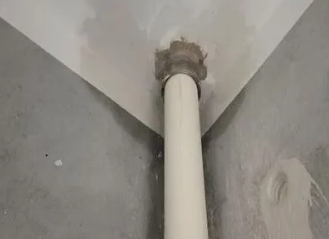 阿图什卫生间测漏水的新闻分享