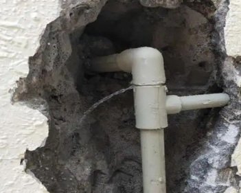 阿图什卫生间测漏水哪家好