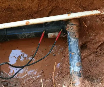 阿图什水管漏水检测多少钱