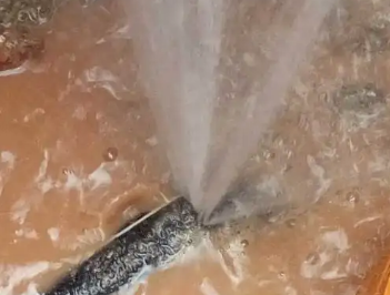 阿图什水管漏水检测哪家好