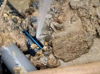 阿图什水管漏水检测哪家好