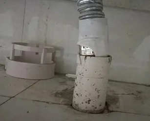 阿图什卫生间测漏水哪家好