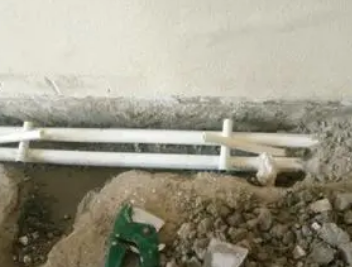 阿图什卫生间测漏水哪家好