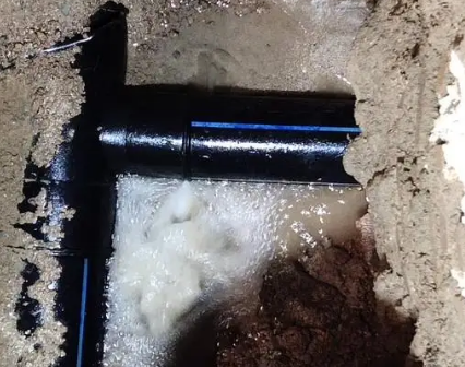 阿图什水管漏水检测哪家好