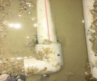 阿图什水管漏水检测多少钱