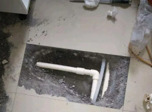 阿图什卫生间测漏水哪家好