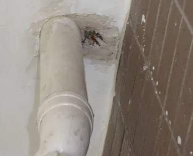 阿图什漏水检测哪家好