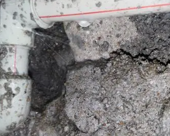 阿图什漏水检测多少钱