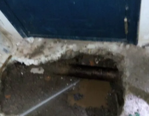 阿图什水管漏水检测多少钱