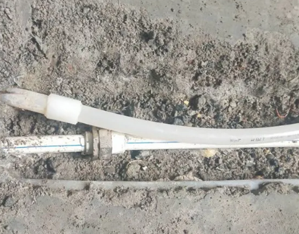 阿图什测漏水哪家好