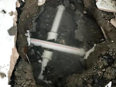 阿图什漏水检测公司哪家好