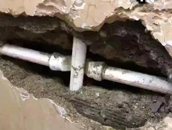 阿图什漏水检测电话多少