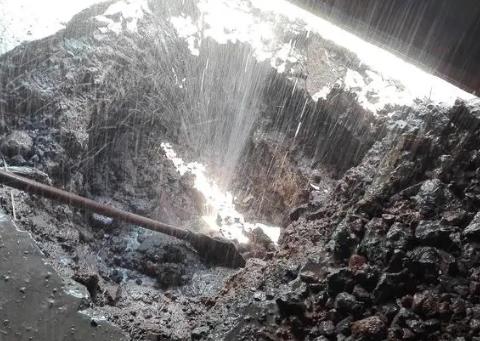 阿图什漏水检测哪家好