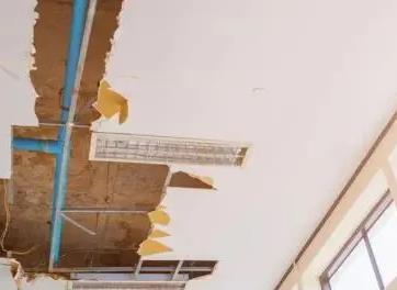 阿图什测漏水电话