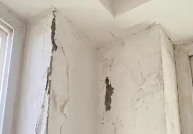 阿图什漏水检测公司