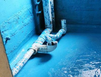 阿图什测漏水多少钱